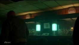 Chicago Fire - Season 13 Episode 09